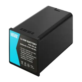 akumulator-newell-wb29-3200-mah-14-4v-do-lampy-blyskowej-godox