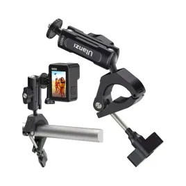uchwyt-rowerowy-obrotowy-360-ulanzi-do-kamer-sportowych-gopro-insta360-dji