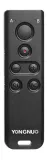 pilot-yongnuo-br-g1-do-nikon-kod-producenta-br-g1