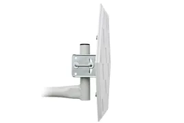 antena-panelowe-gigaeter-duo-19-5ghz-wideband