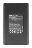 ladowarka-newell-dl-usb-c-do-nikon-liczba-akumulatorow-ladowanych-jednoczesnie-2