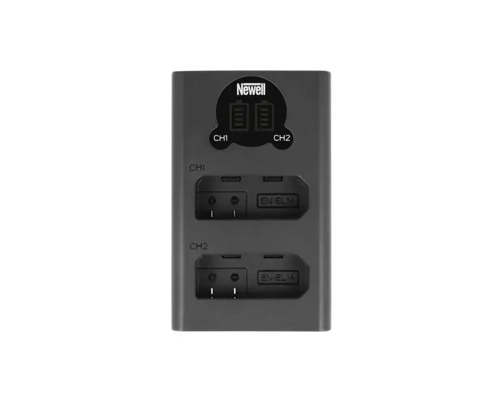 ladowarka-newell-dl-usb-c-do-nikon-kod-producenta-dl-usb-c