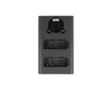 ladowarka-newell-dl-usb-c-do-nikon-kod-producenta-dl-usb-c