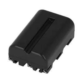 akumulator-newell-np-fm500h-1650-mah-do-sony