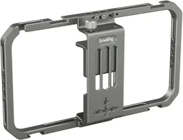 smallrig-2791-uniwersalna-klatka-do-smartfonow
