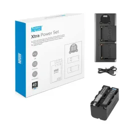 zestaw-zasilania-newell-ladowarka-usb-c-akumulator-np-f770