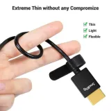 kabel-hdmi-smallrig-2956b-035-m-dlugosc-kabla-0-35-m