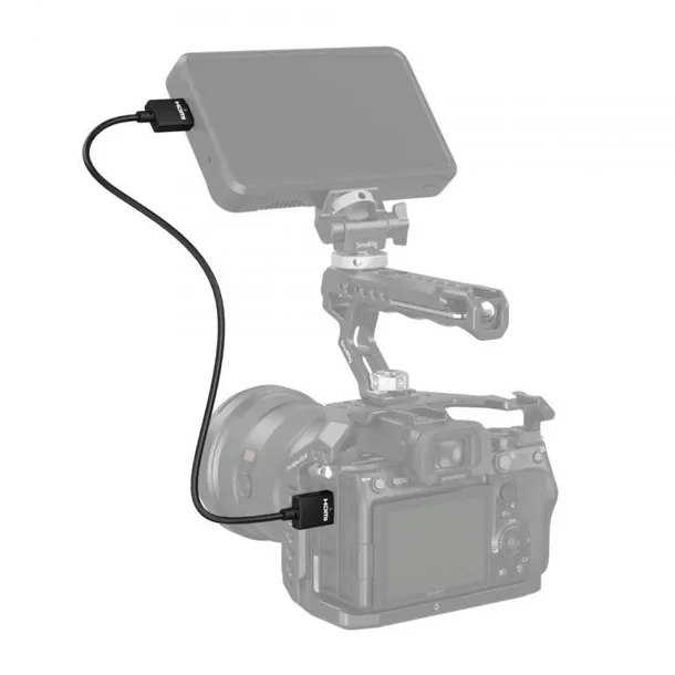 kabel-hdmi-smallrig-2956b-035-m-model-2956b