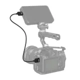 kabel-hdmi-smallrig-2956b-035-m-model-2956b