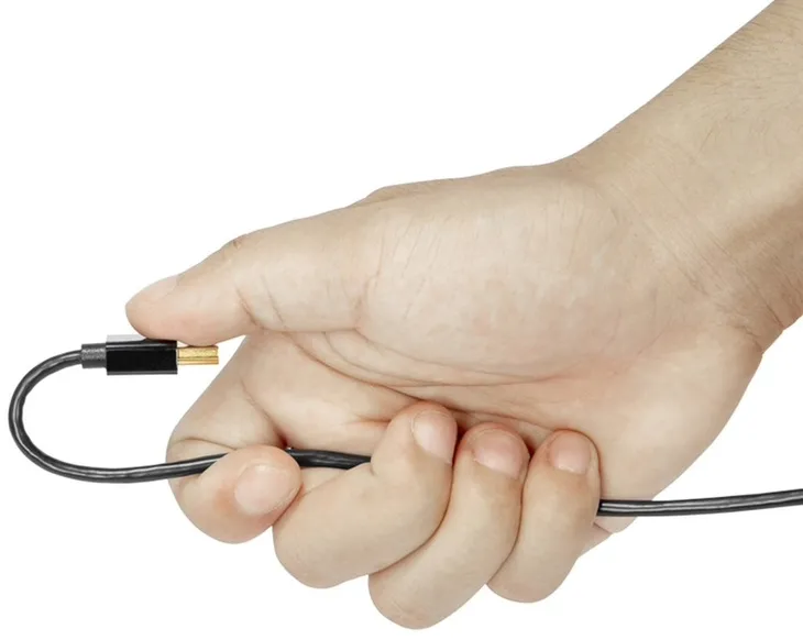kabel-hdmi-smallrig-2956b-035-m-dlugosc-kabla-0-35-m-waga-z-opakowaniem-0-031-kg