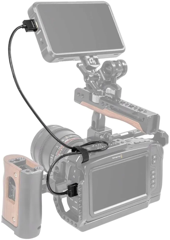 kabel-hdmi-smallrig-2956b-035-m-dlugosc-kabla-0-35-m