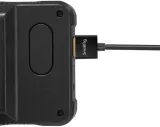 kabel-hdmi-smallrig-2956b-035-m-dlugosc-kabla-0-35-m-model-2956b