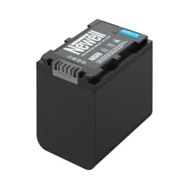akumulator-newell-np-fv70a-2100-mah-litowo-jonowy-zamiennik-do-sony