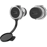 gniazdo-usb-typ-c-roxtone-rauc24-c