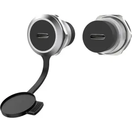 gniazdo-usb-typ-c-roxtone-rauc24-c