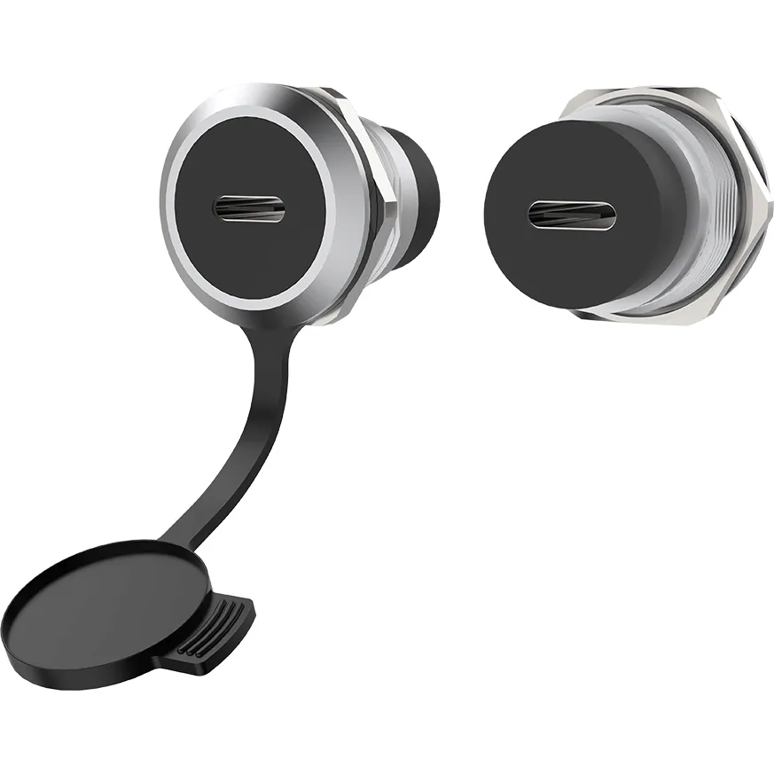 gniazdo-usb-typ-c-roxtone-rauc24-c