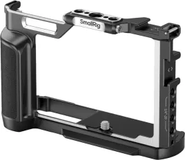 stabilizator-reczny-smallrig-4515-czarny