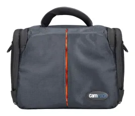 torba-fotograficzna-camrock-r30-czarny