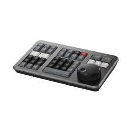 klawiatura-blackmagic-design-speed-editor-hardware-only