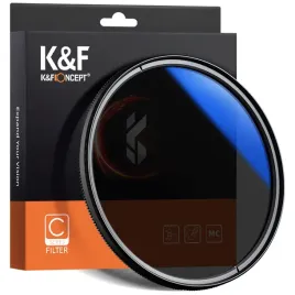 filtr-polaryzacyjny-kandf-58mm