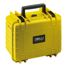 walizka-2000-bandw-do-dji-mini-4-pro-zolty