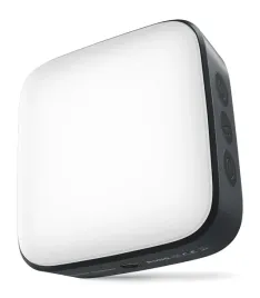 lampa-akumulatorowa-newell-campina-led-10-w-usb-wodoodporna-grafitowa