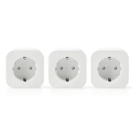 gniazdko-nedis-wifip130fwt3-wifi
