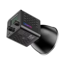 lampa-studyjna-led-ulanzi-l024-40w-rgb-cob