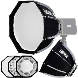 newell-softbox-oktagonalny-30-cm-mini-bowens