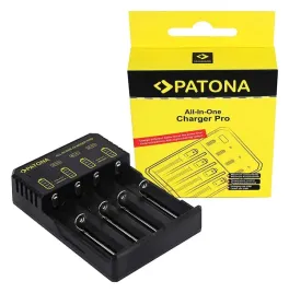 ladowarka-do-paluszkow-baterii-aa-aaa-18650-14500-cr123a-uniwersalna-patona