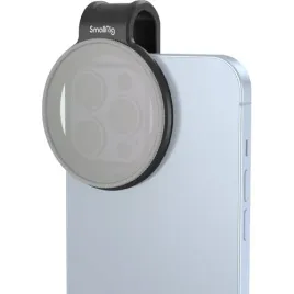 smallrig-3845-uchwyt-mocowanie-magease-na-telefon-na-filtry-52mm