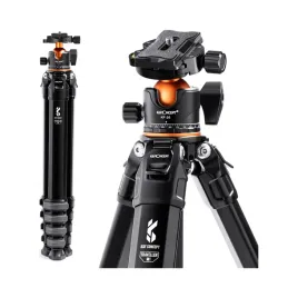 tripod-kandf-concept-kf09-105-178-cm-czarny
