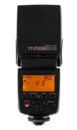lampa-blyskowa-yongnuo-yn568ex-iii-do-nikon-ttl-hss-gn58