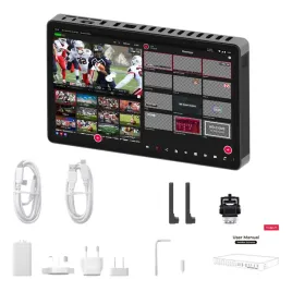 system-do-transmisji-na-zywo-yolobox-extreme-8-hdmi-112-4k