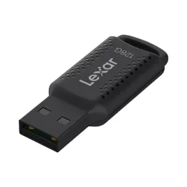 pendrive-lexar-jumpdrive-v400-128-gb-usb-3-0-czarny