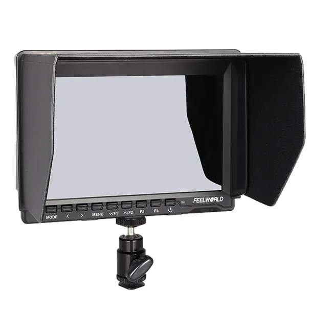 monitor-podgladowy-feelworld-fw759-7-kolor-czarny