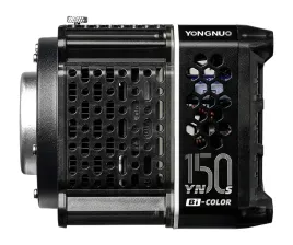 lampa-led-yongnuo-yn150s-bi-wb-2700-k-6500-k