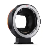 adapter-bagnetowy-kandf-concept-ef-e-iv-canon-ef-sony-e