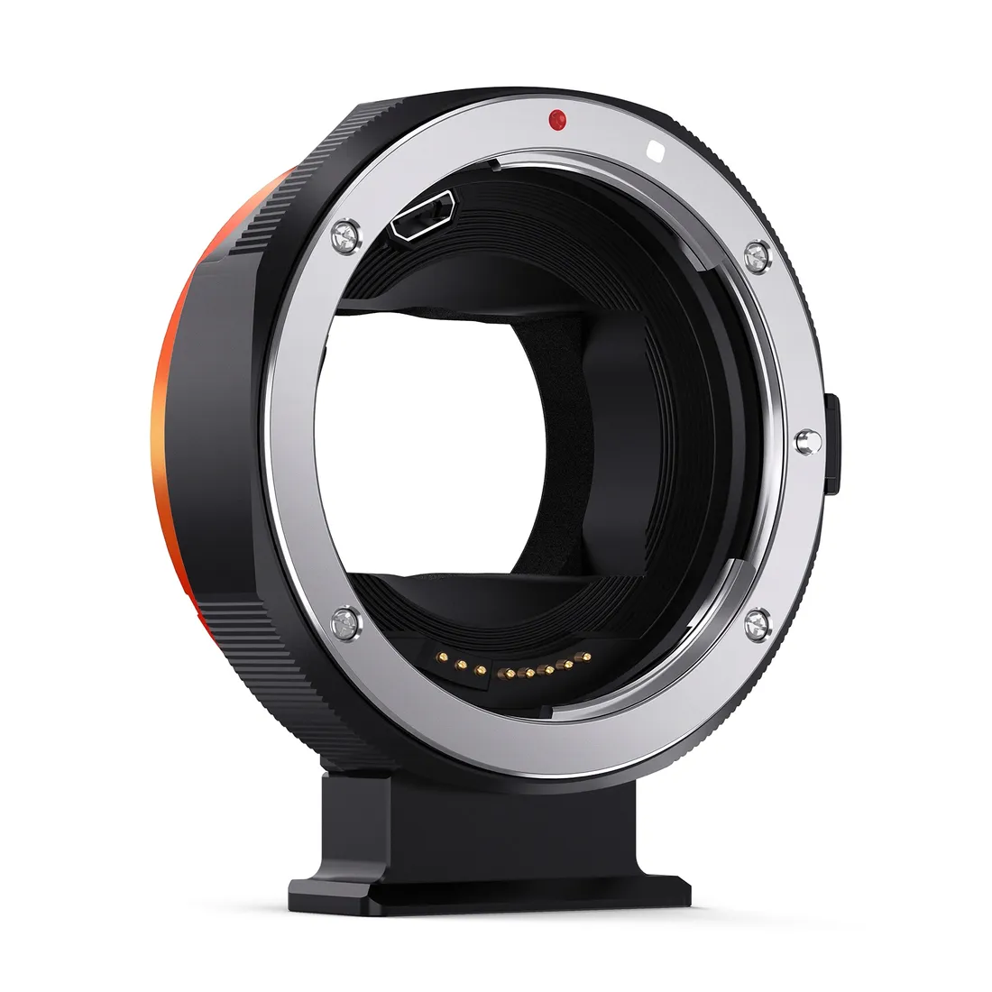 adapter-bagnetowy-kandf-concept-ef-e-iv-canon-ef-sony-e