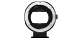 adapter-bagnetowy-kandf-concept-ef-e-iv-canon-ef-sony-e-marka-kandf-concept