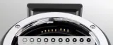 adapter-bagnetowy-kandf-concept-ef-e-iv-canon-ef-sony-e-model-ef-e-iv-ef-e