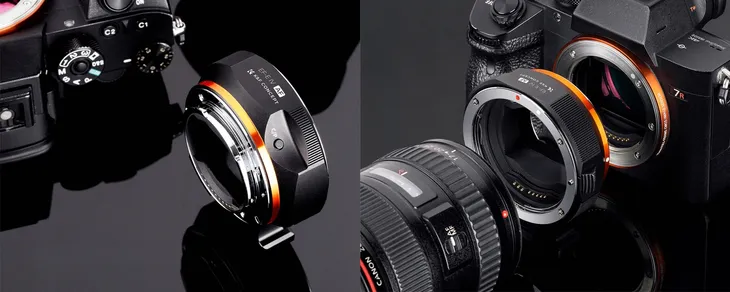 adapter-bagnetowy-kandf-concept-ef-e-iv-canon-ef-sony-e-kod-taryfy-celnej-90022000