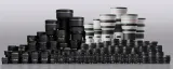 adapter-bagnetowy-kandf-concept-ef-e-iv-canon-ef-sony-e-marka-kandf-concept-kod-producenta-kf06-466