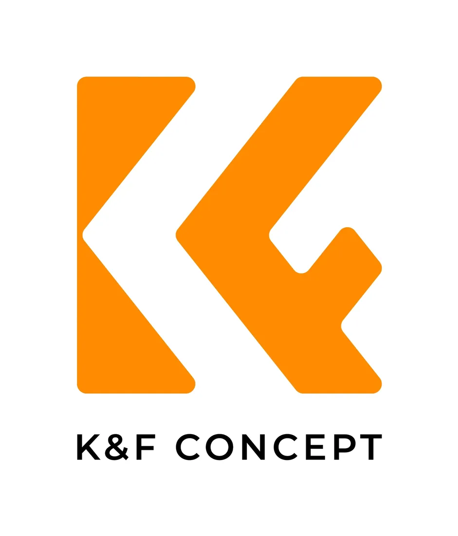 adapter-bagnetowy-kandf-concept-ef-e-iv-canon-ef-sony-e