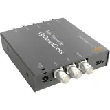 konwerter-blackmagic-updowncross-hd