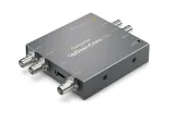 konwerter-blackmagic-updowncross-hd-certyfikat-ce