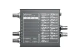 konwerter-blackmagic-updowncross-hd-model-updowncross-hd