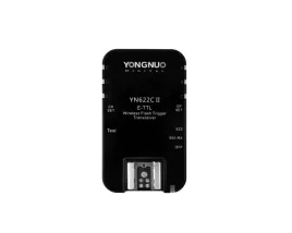 wyzwalacz-yongnuo-radiowy-yn622c-ii-45819-czarny
