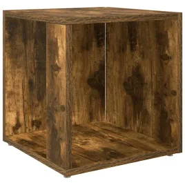 stolik-boczny-rustykalny-z-przechowaniem-dab-33x33x34-5-cm