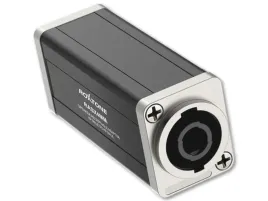 adapter-speakon-roxtone-rasx4mm